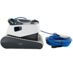 Doheny's Advantage Pro Wi-Fi Robotic Cleaner -Doheny Shop 8475b feb2023