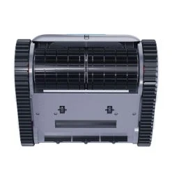 Doheny's Pool ProDrive Free Plus, Rechargeable Inground Robotic Cord-Free Cleaner -Doheny Shop 8497g april2023