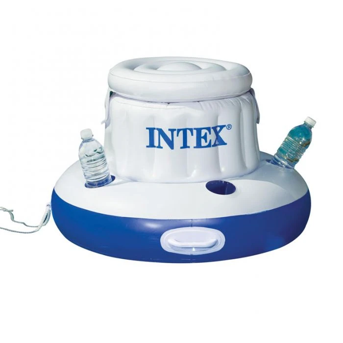 Intex Floating Cooler 2 Intex Floating Cooler - Image 2