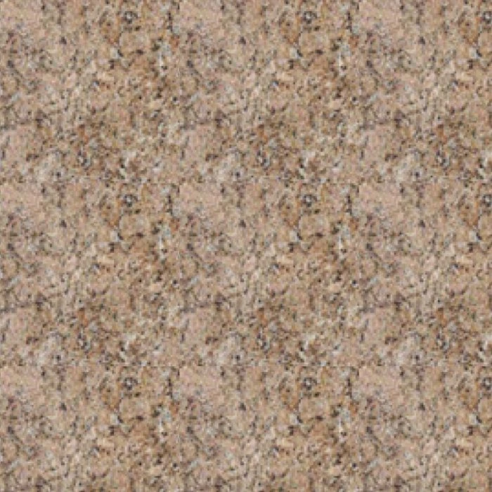 Global Pool Products Rip Tide Pool Slide, Right Turn, Sandstone 2 Global Pool Products Rip Tide Pool Slide, Right Turn, Sandstone - Image 2