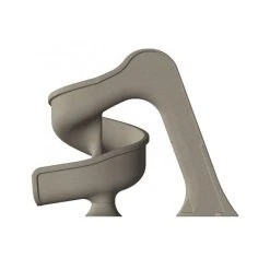 Global Pool Products Tsunami Pool Slide, Sandstone 13 Global Pool Products Tsunami Pool Slide, Sandstone -Doheny Shop 90173 e sq 1