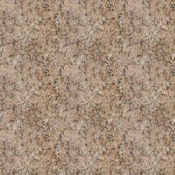 Global Pool Products Tsunami Pool Slide, Sandstone 9 Global Pool Products Tsunami Pool Slide, Sandstone -Doheny Shop 90173 sand