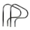 Doheny's Figure 4 Hand Rails, Set Of 2