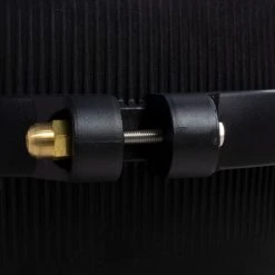 Doheny's Deluxe Cartridge Filter Only, 525 Sq Ft 9 Doheny's Deluxe Cartridge Filter Only, 525 Sq Ft -Doheny Shop 90570 15801 d sq