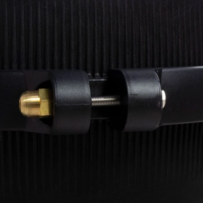 Doheny's Deluxe Cartridge Filter Only, 525 Sq Ft 4 Doheny's Deluxe Cartridge Filter Only, 525 Sq Ft - Image 4