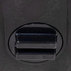 Doheny's Deluxe Cartridge Filter Only, 525 Sq Ft 11 Doheny's Deluxe Cartridge Filter Only, 525 Sq Ft -Doheny Shop 90570 15801 f sq