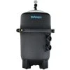 Doheny's Deluxe Cartridge Filter Only, 425 Sq Ft