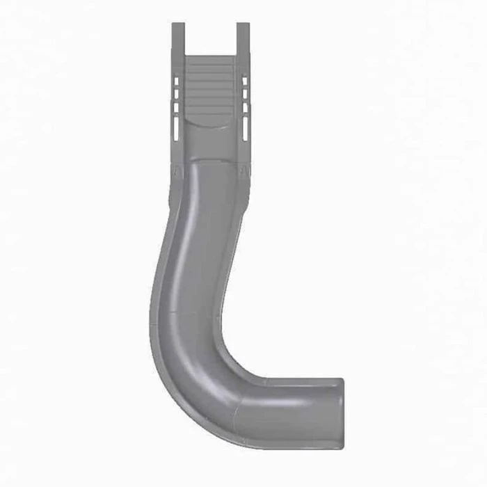 Global Pool Products SideWinder Pool Slides 3 Global Pool Products SideWinder Pool Slides - Image 3