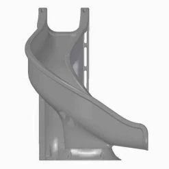 Global Pool Products SideWinder Pool Slides 14 Global Pool Products SideWinder Pool Slides -Doheny Shop 90714leftc feb2023 1