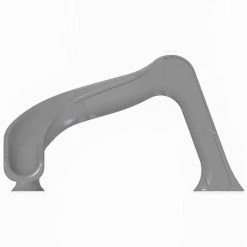 Global Pool Products SideWinder Pool Slides 15 Global Pool Products SideWinder Pool Slides -Doheny Shop 90714leftd feb2023 1