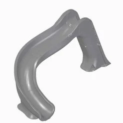 Global Pool Products SideWinder Pool Slides 19 Global Pool Products SideWinder Pool Slides -Doheny Shop 90714lefth feb2023 1