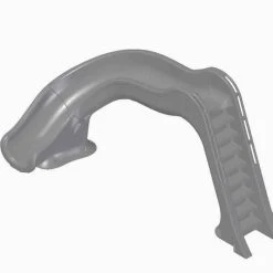 Global Pool Products SideWinder Pool Slides 20 Global Pool Products SideWinder Pool Slides -Doheny Shop 90714lefti feb2023 1