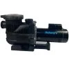 Doheny's Pool Pro Ultra Inground Pumps