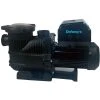 Doheny's Harris 72525 ProForce Inground VS Variable Speed Pool Pump, 3 HP