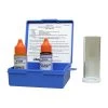 Taylor Sodium Chloride Test Kit For Salt Water Pools