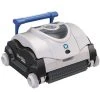 Hayward SharkVac, With Caddy