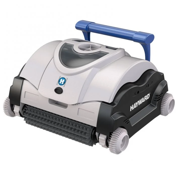 Hayward SharkVac, No Caddy 2 Hayward SharkVac, No Caddy - Image 2