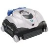 Hayward SharkVac XL, No Caddy