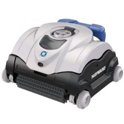 Hayward SharkVac XL, No Caddy -Doheny Shop 9284 b sq 2016 1