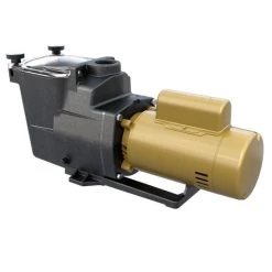 Hayward Super Pool Pump, 115/230V, 1 HP 10 Hayward Super Pool Pump, 115/230V, 1 HP -Doheny Shop 9391 d sq 2021 1