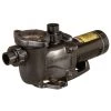 Hayward Max-Flo XL Pool Pump, 115/230V, 1 HP