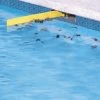 Doheny's Trap-It Pool Skimmer