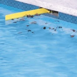 Doheny's Trap-It Pool Skimmer