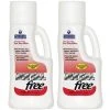 Natural Chemistry Metal Free, 2 Liter