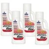 Natural Chemistry Metal Free, 4 Liter
