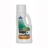 Natural Chemistry Pool Magic Spring & Fall + Phos Free, 1 Liter
