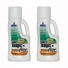 Natural Chemistry Pool Magic Spring & Fall + Phos Free, 2 Liter