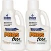 Natural Chemistry PHOSfree 4 Liter