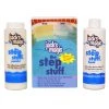 Jack's Magic The Step Stuff, 1 Kit
