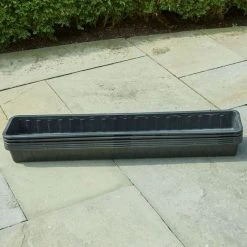 Doheny's Water Blocks, 12 Pack 17 Doheny's Water Blocks, 12 Pack -Doheny Shop 9943 b 2023 2