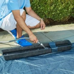 Doheny's Water Blocks, 24 Pack 11 Doheny's Water Blocks, 24 Pack -Doheny Shop 9943 c 2023 5