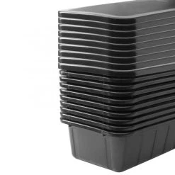 Doheny's Water Blocks, 6 Pack 19 Doheny's Water Blocks, 6 Pack -Doheny Shop 9943q6 c sq