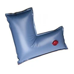 Doheny's Corner Water Bags, 4 Pack