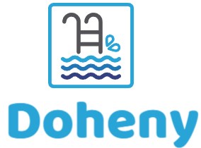 Doheny Shop