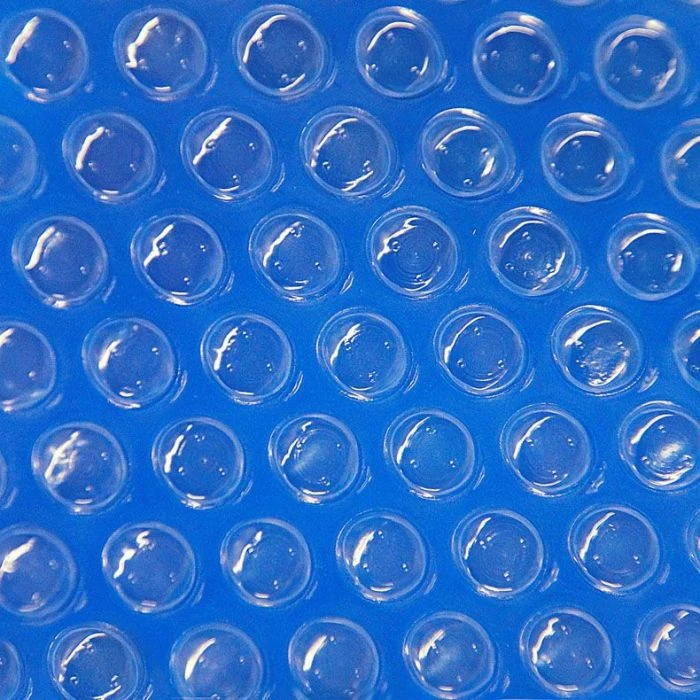 Doheny's Supreme Blue 2400 Series Micro-Bubble Solar Cover, 7 Year Warranty, 15x30 Ft Rectangular 1 Doheny's Supreme Blue 2400 Series Micro-Bubble Solar Cover, 7 Year Warranty, 15x30 Ft Rectangular