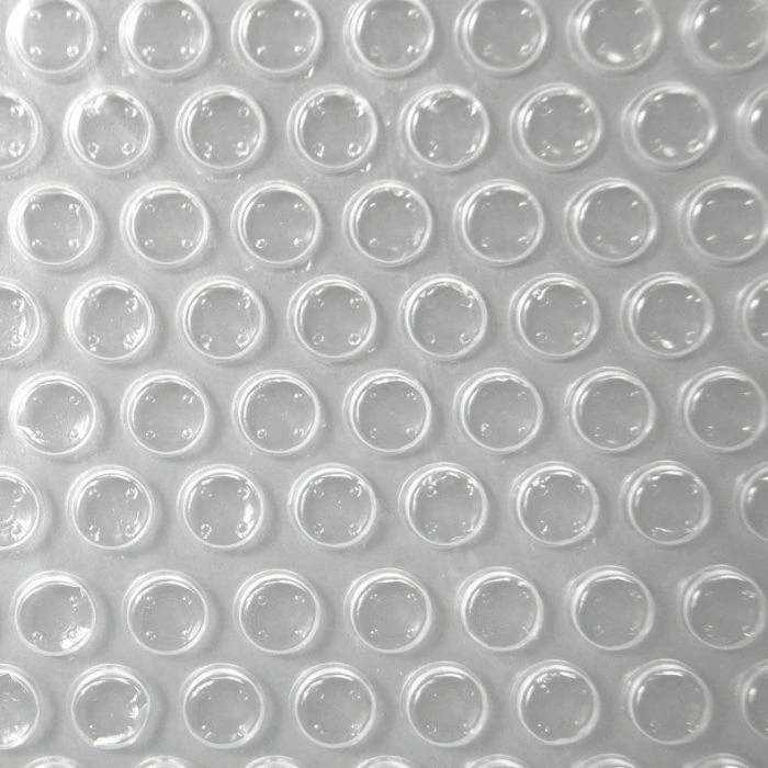 Doheny's Supreme Clear 2400 Series Micro-Bubble Solar Cover, 7 Year Warranty, 22x44 Ft Rectangular 1 Doheny's Supreme Clear 2400 Series Micro-Bubble Solar Cover, 7 Year Warranty, 22x44 Ft Rectangular