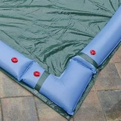 Doheny's Corner Water Bags, 4 Pack -Doheny Shop cornerbags1