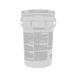 Doheny's 1 In Chlorine Tabs, 500 Lb