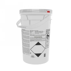 Doheny's 3 In Chlorine Tabs, 100 Lb