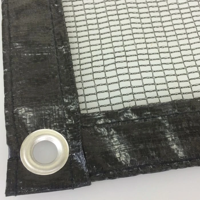 Doheny's Economy Leaf Net For 20x40 Ft Rectangular Pools, 1 Year Warranty 5 Doheny's Economy Leaf Net For 20x40 Ft Rectangular Pools, 1 Year Warranty - Image 5