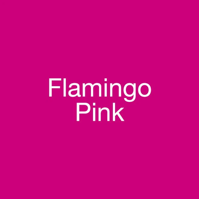 Doheny's Premium Saddle, Tropical Teal 4 Doheny's Premium Saddle, Tropical Teal - Image 4