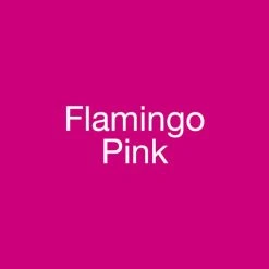 Doheny's Noodles (4-Pack) -Doheny Shop flamingopink