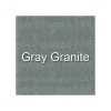SR Smith FreeStyle Dive Board, Gray Granite