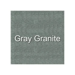 SR Smith FreeStyle Dive Board, Gray Granite