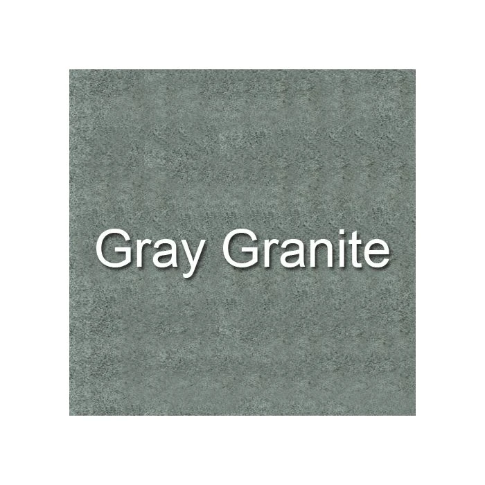 SR Smith FreeStyle Dive Board, Gray Granite 1 SR Smith FreeStyle Dive Board, Gray Granite