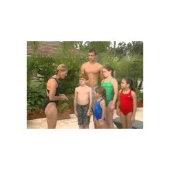 SR Smith TrueTread Diving Board, 8 Ft, Tan -Doheny Shop hqdefault 81 1